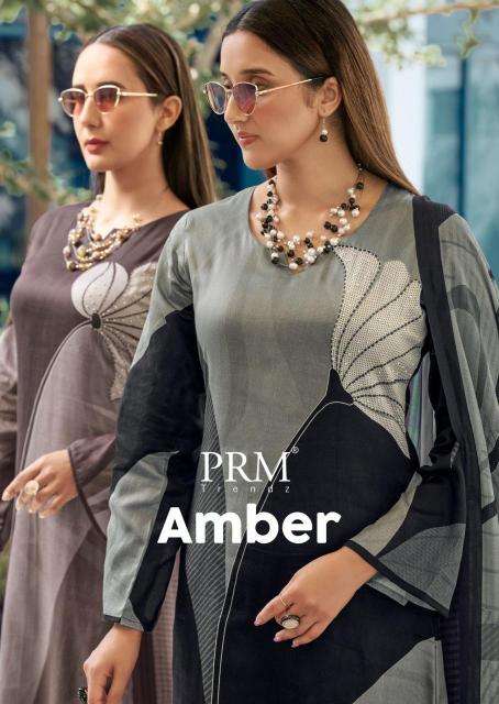 prm trendz amber series 12039-12042 jam cotton wholesale salwar kameez in surat 