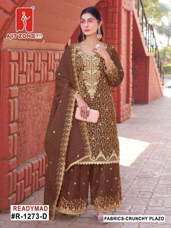 ramsha r 1273 nx crunchy wholesale salwar kameez in surat