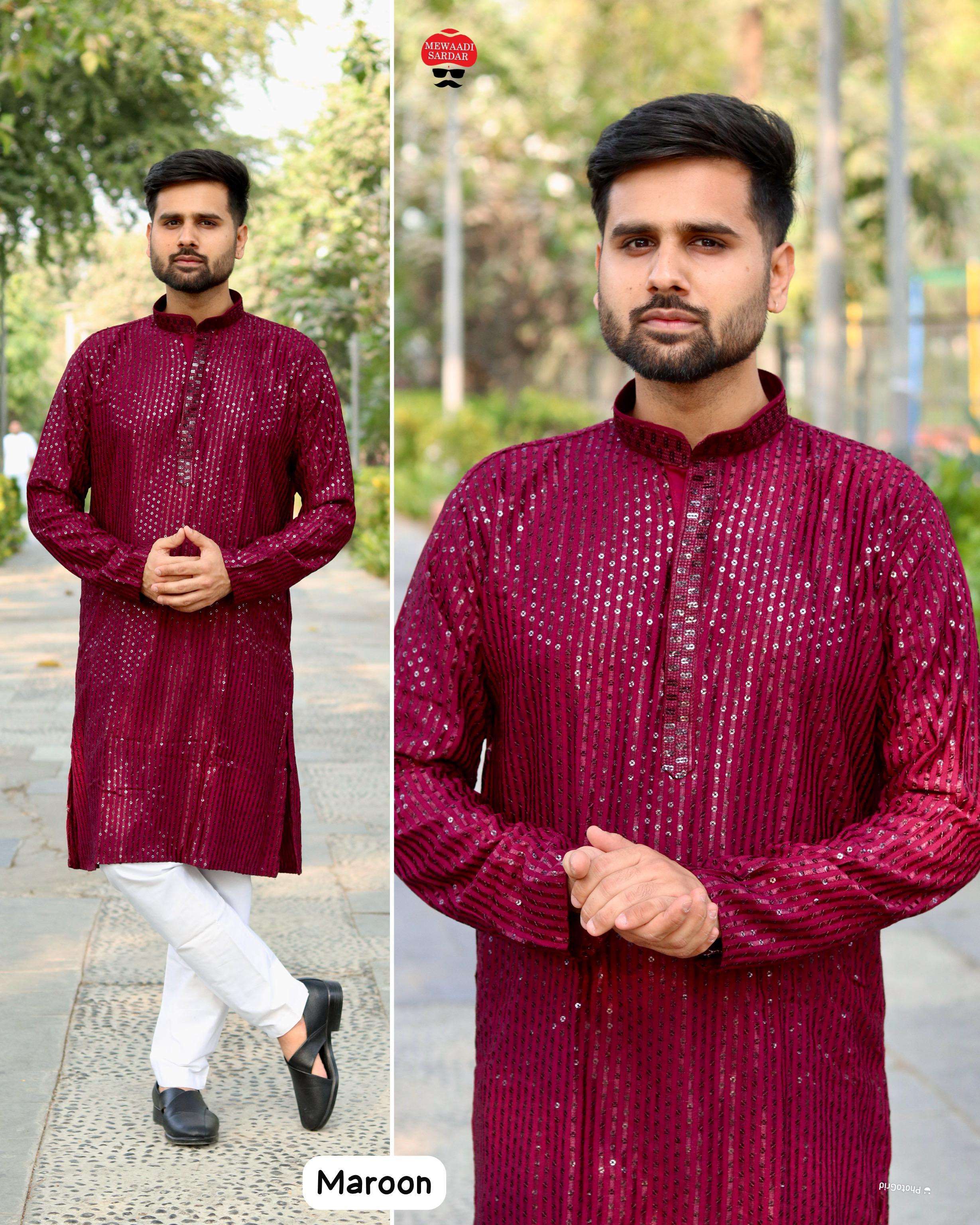 Riwaaz 4.0 Premium Rayon Premium ethnic wear kurta