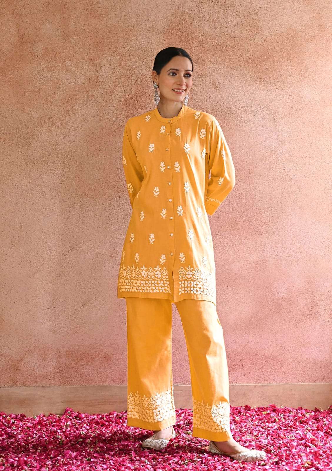 Rozi Heavy Rayon wholesale kurti in surat 