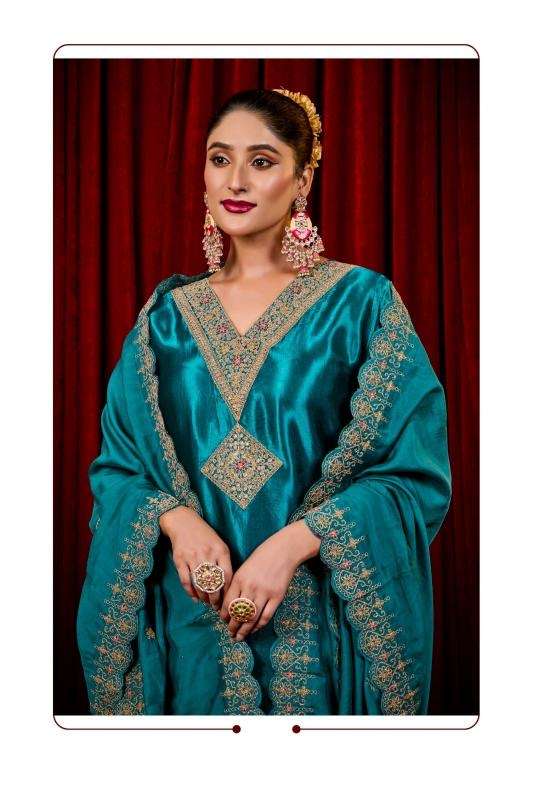 Artridhs gaji series 2001 readymade wholesale suit