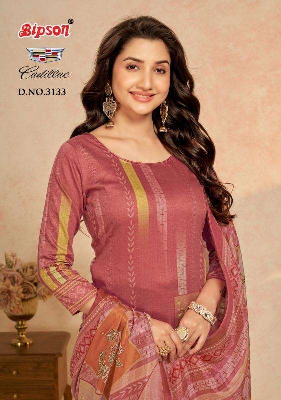 Bipspn cadillac vol 3133 jam silk wholesale suit