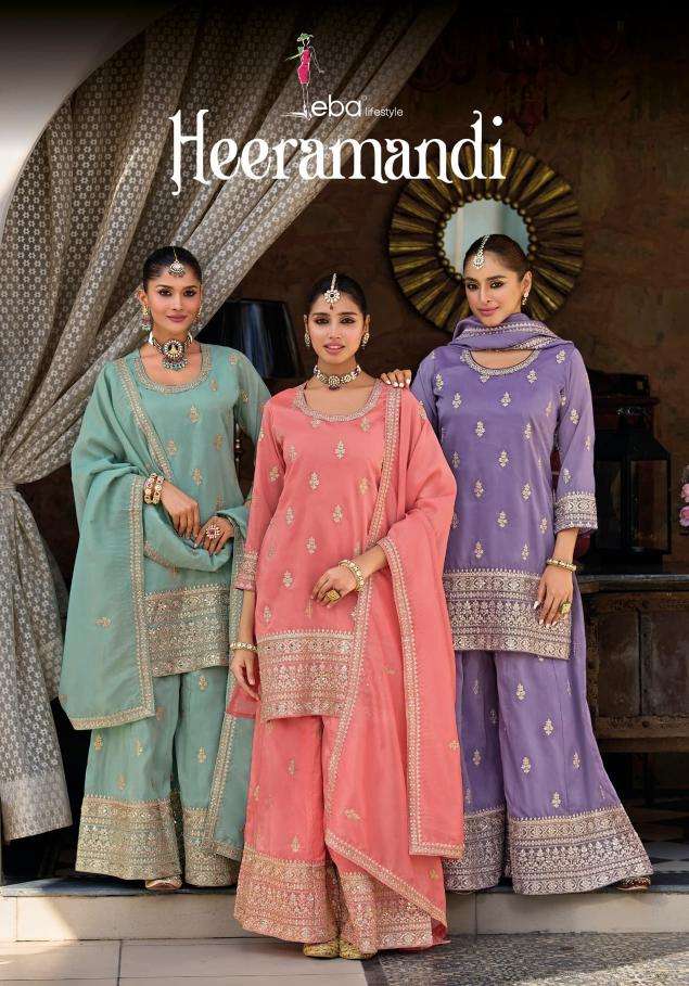 eba lifestyle series 1861-1863 simar wholesale suit 