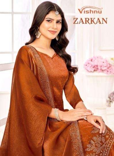 Vishnu zarkan series 6001-6012 burberry wholesale suit