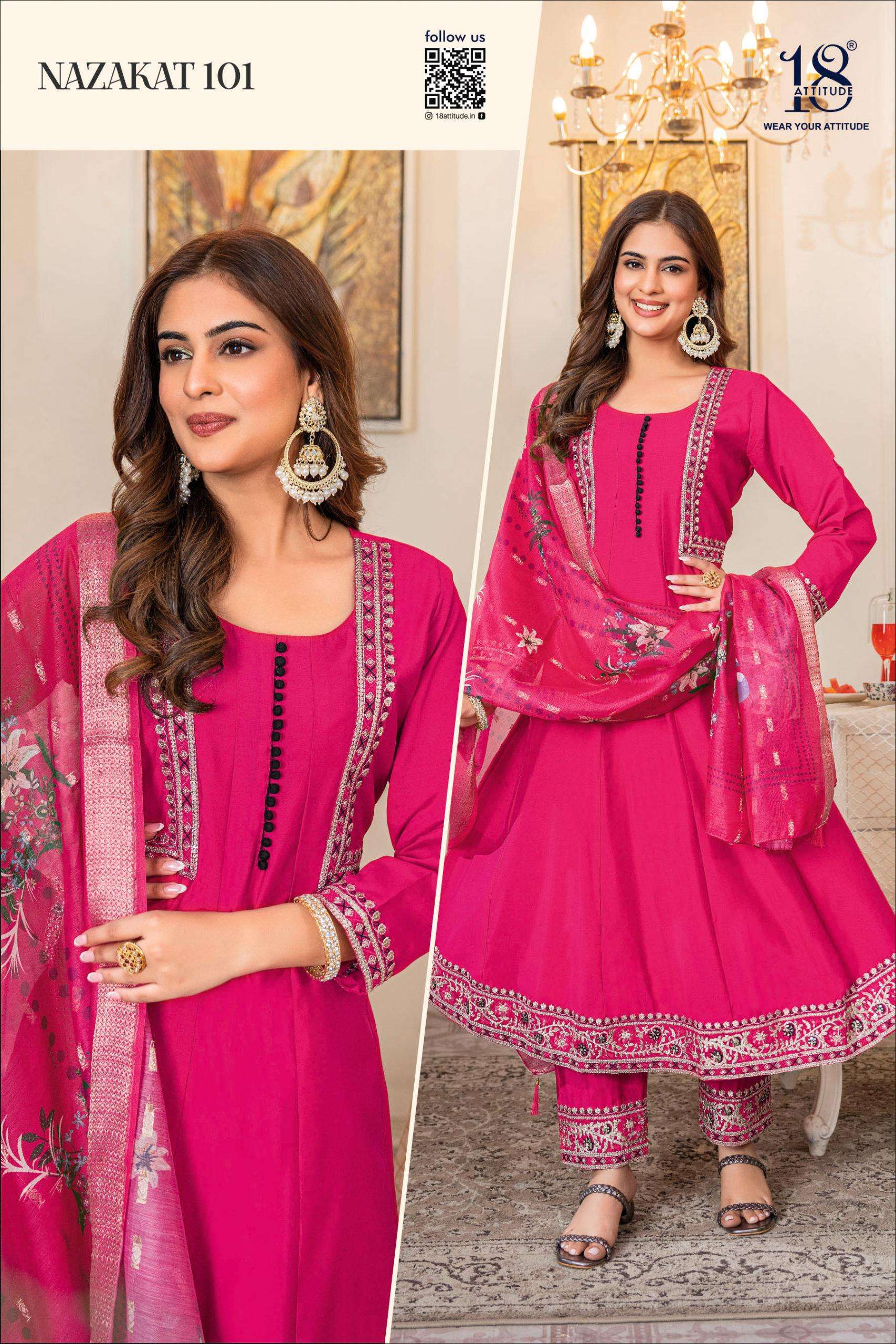 appreciate PURE MUSLIN wholesale suit 