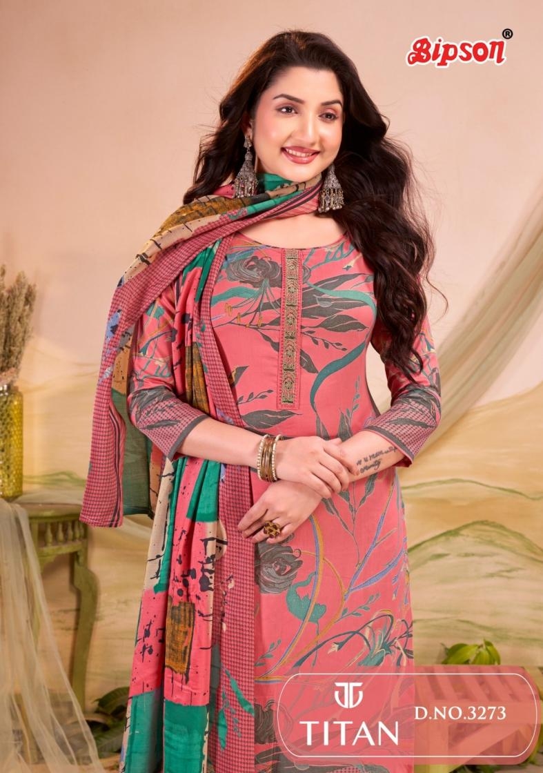 bipson prints titan 3273 jam satin wholesale suit 