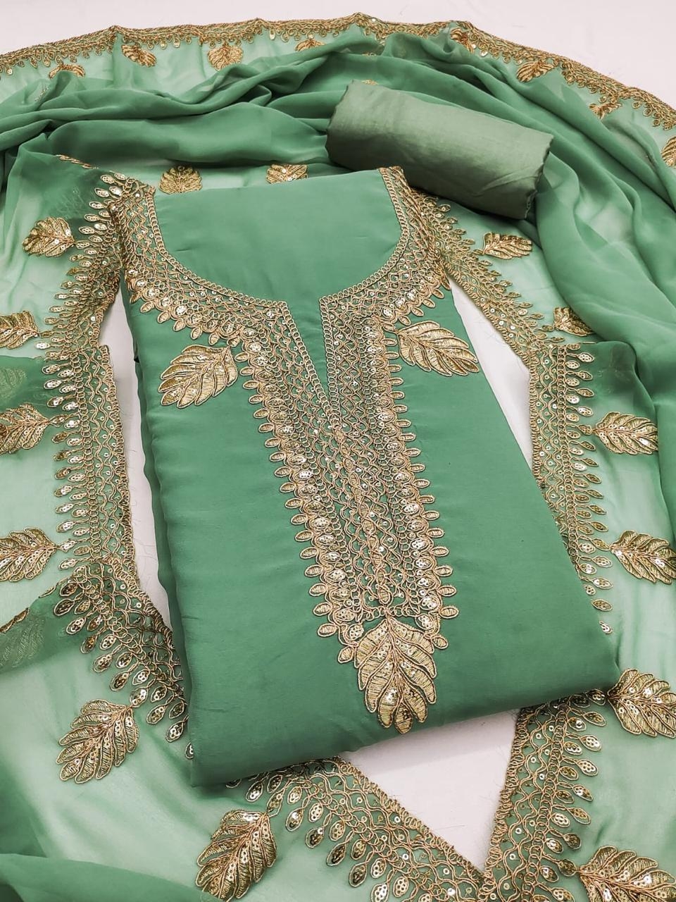bt-187 JORJAT KODDING SQUANCE WORK wholesale suit 