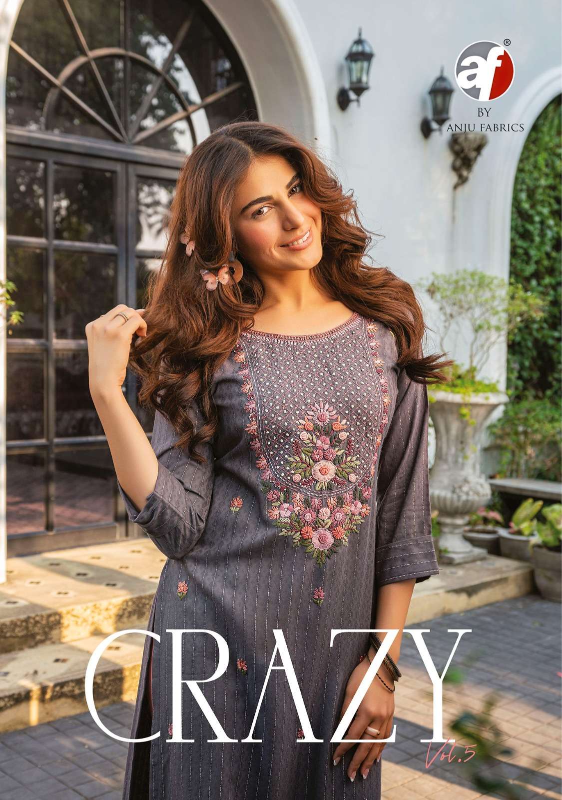 bt-25 HEAVY VISCOSE RAYON 20KG wholesale kurti