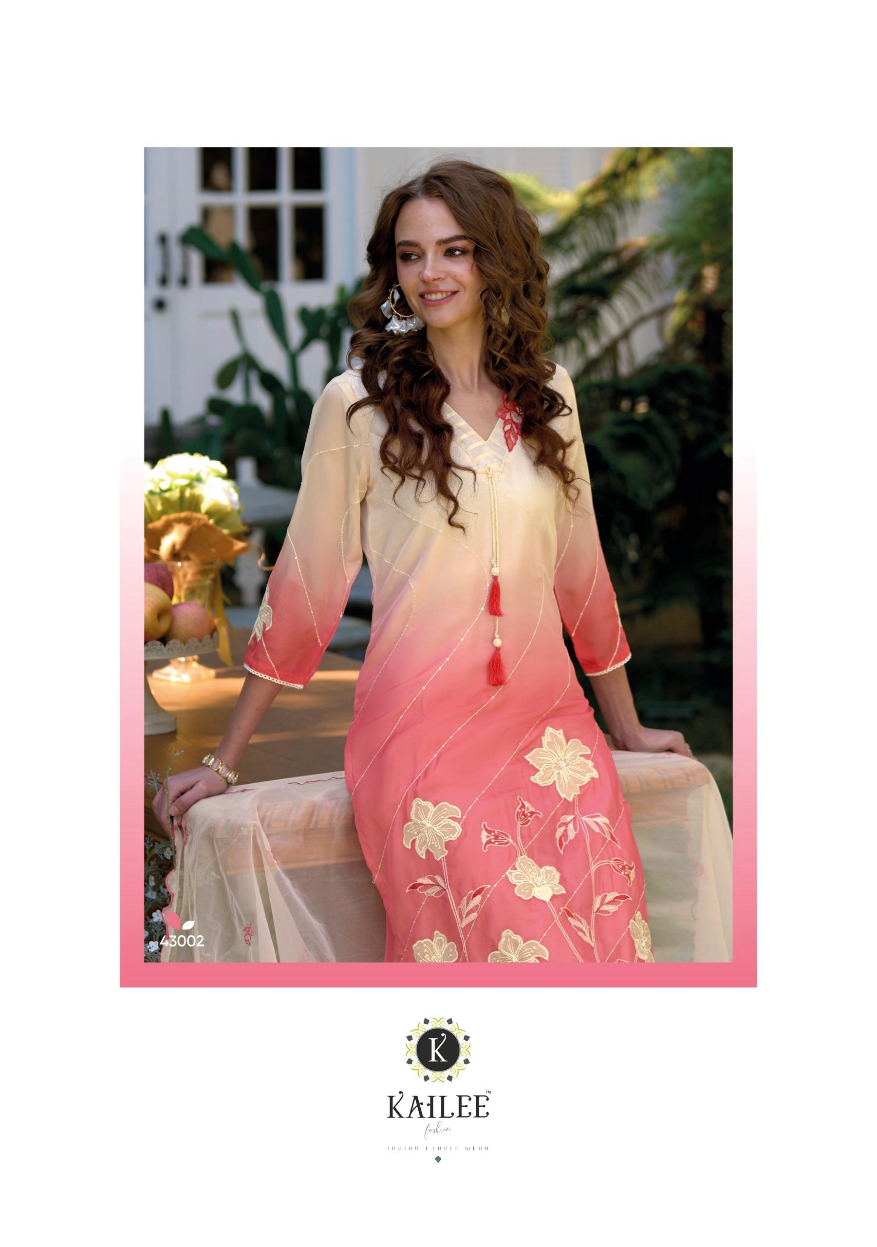 bt-752 PURE  COTTON wholesale suit 