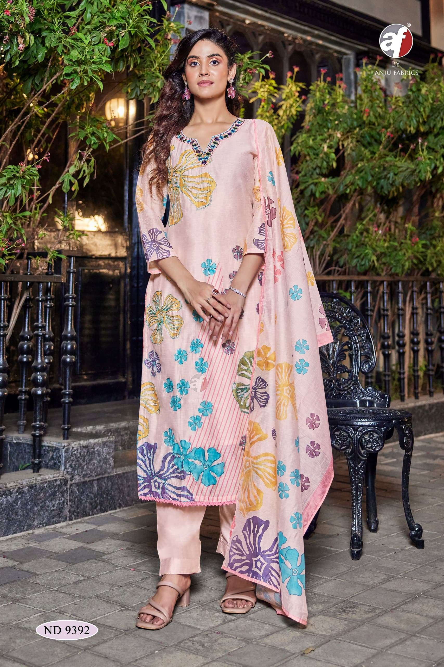 bt-999 PURE COTTON BLENDED VISCOSE wholesale kurti 