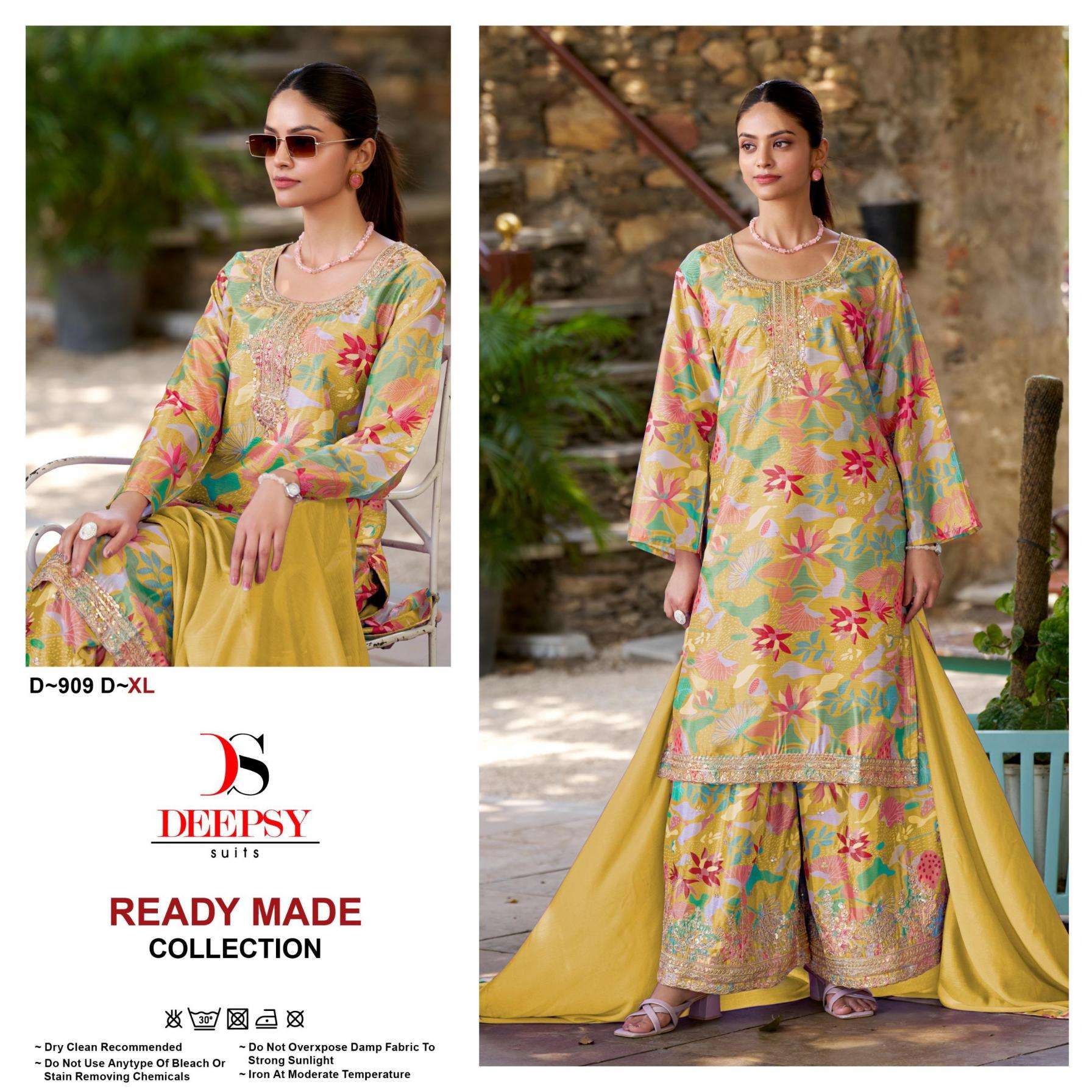 deepsy suits 909 chinon wholesale suit