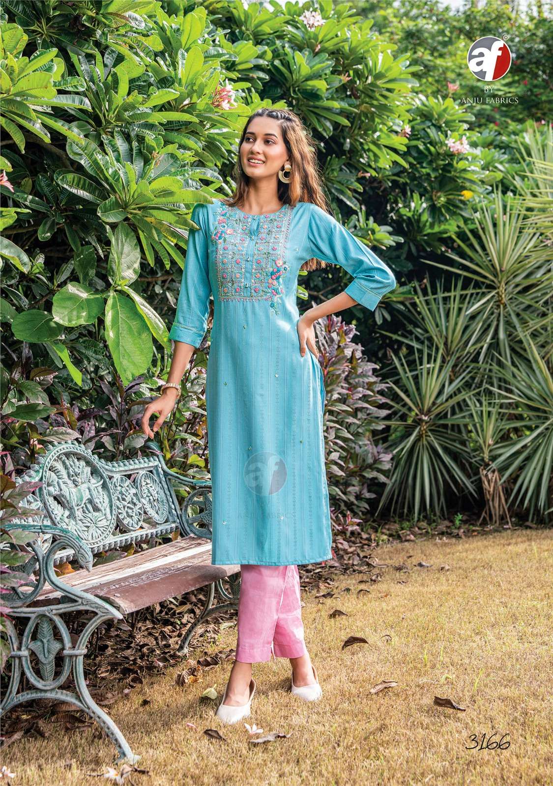 HEAVY VISCOSE REYON 20 KG HEAVY KNOT WORK ONLY KURTI 
