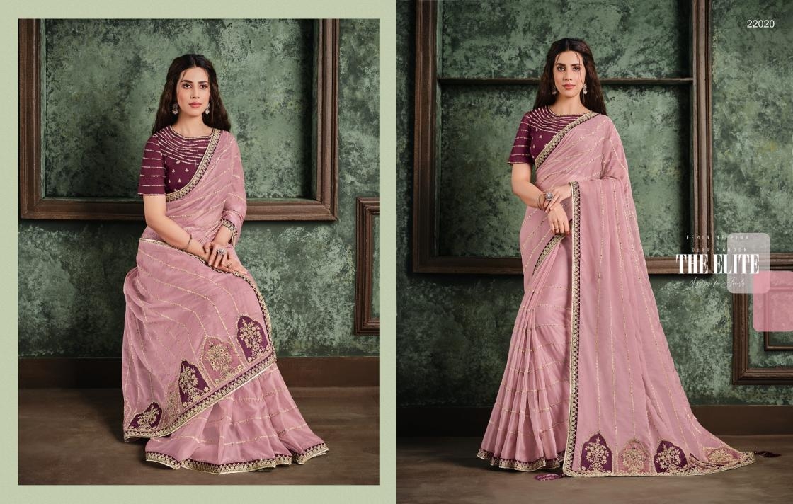 mahotsav mohmanthan hit designs fancy wholesale saree