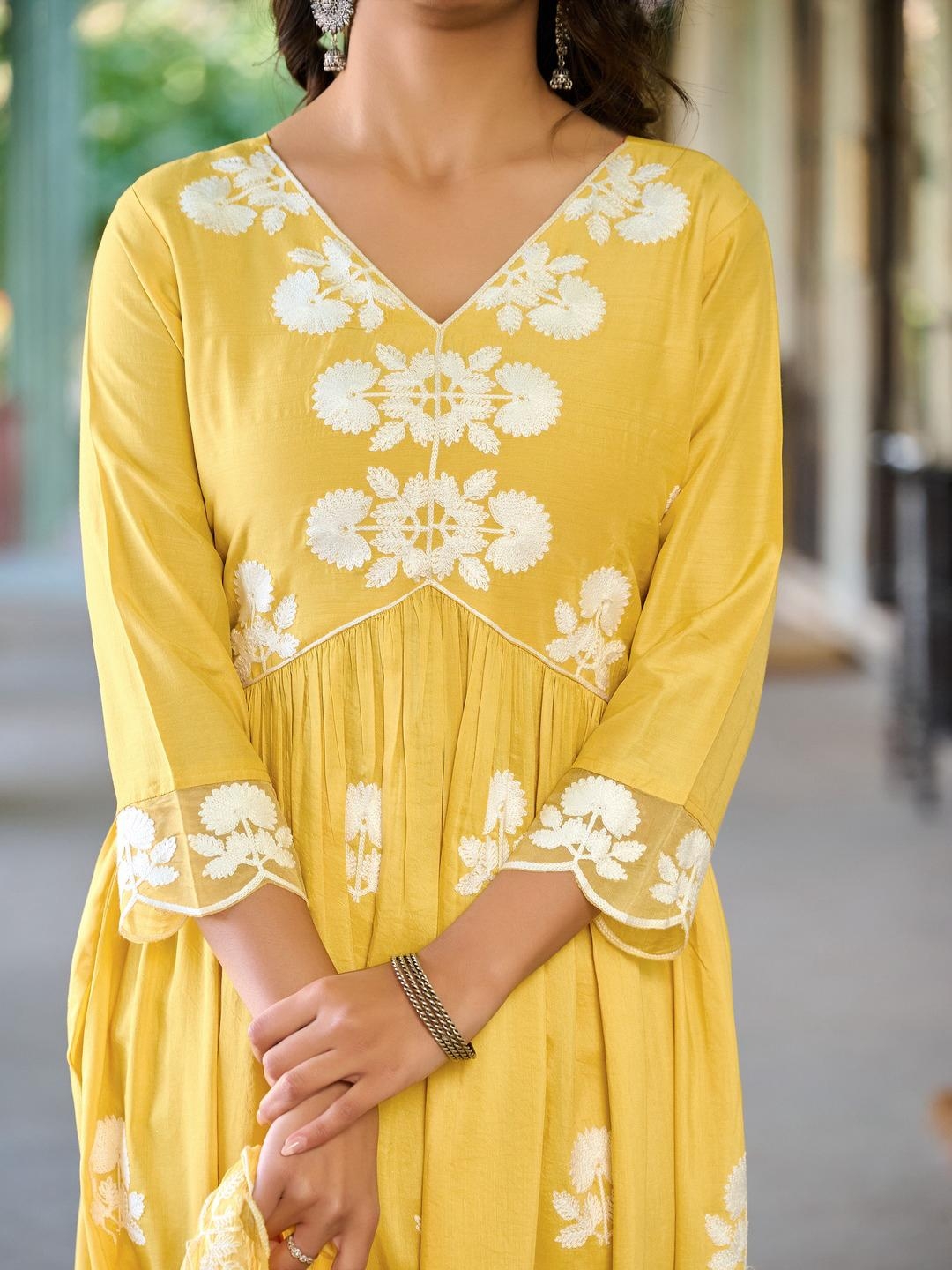 MOHINI 3309 maska cotton wholesale kurti 
