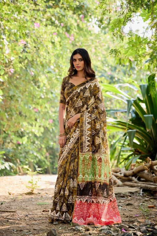sr samsara vol 2 cotton hand batik print samsara vol 2 by 