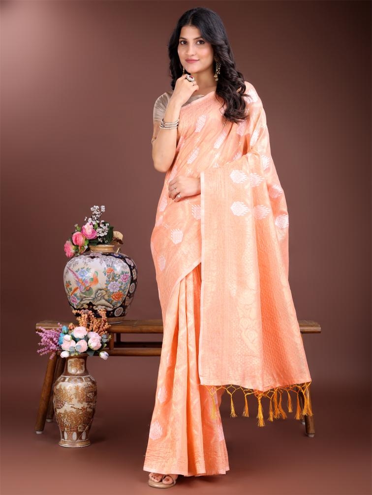 astita SOOTRA series 1001-1006 Cotton wholesale saree