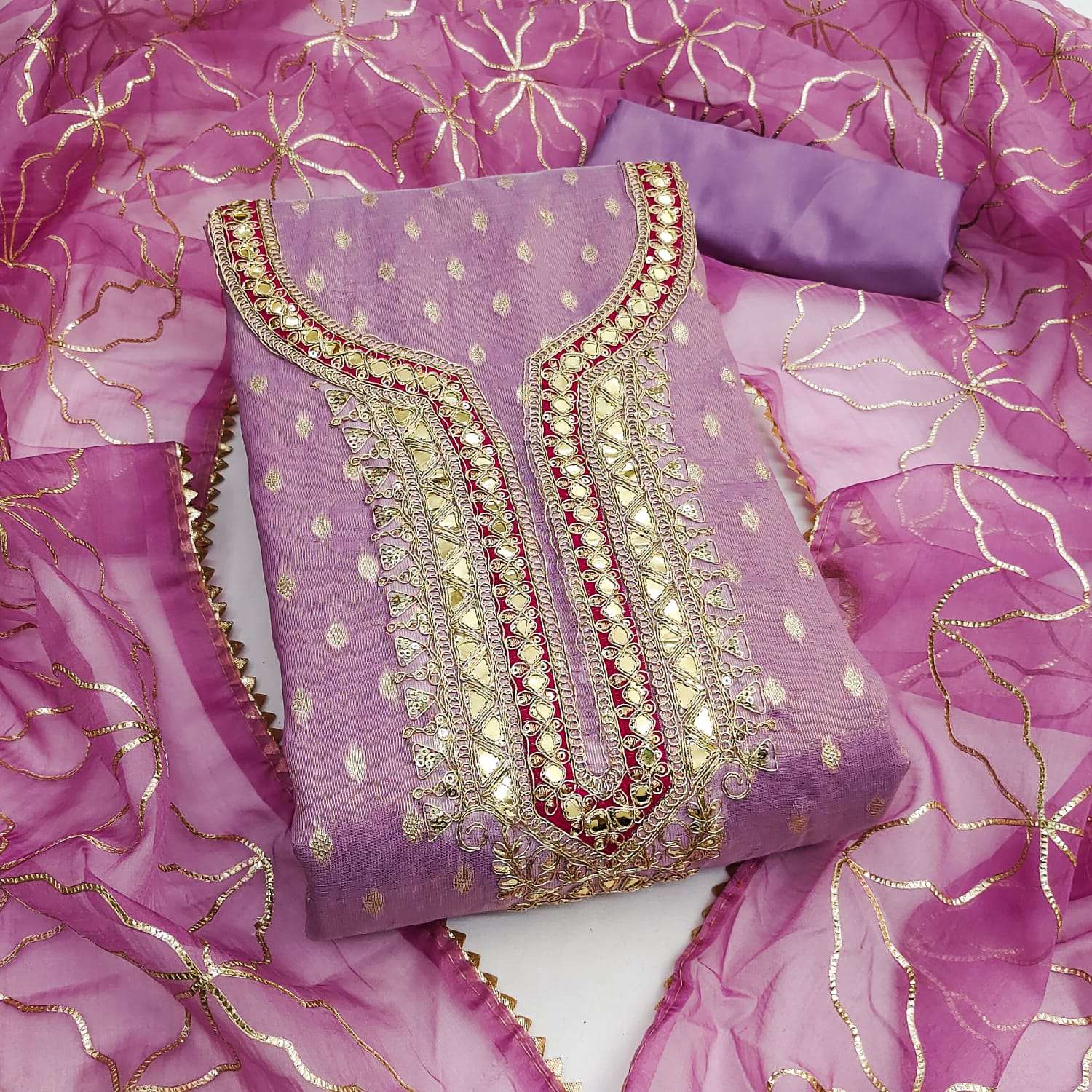 bt 252 SIMMER SILK KODDING wholesale suit 