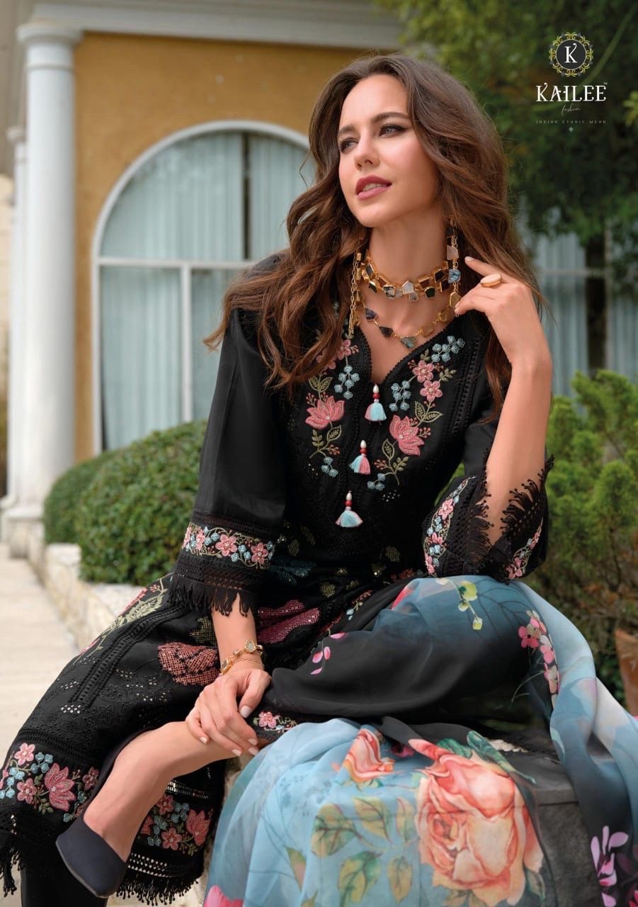 btml PURE viscose DESGINER FANCY THERD wholesale suit 