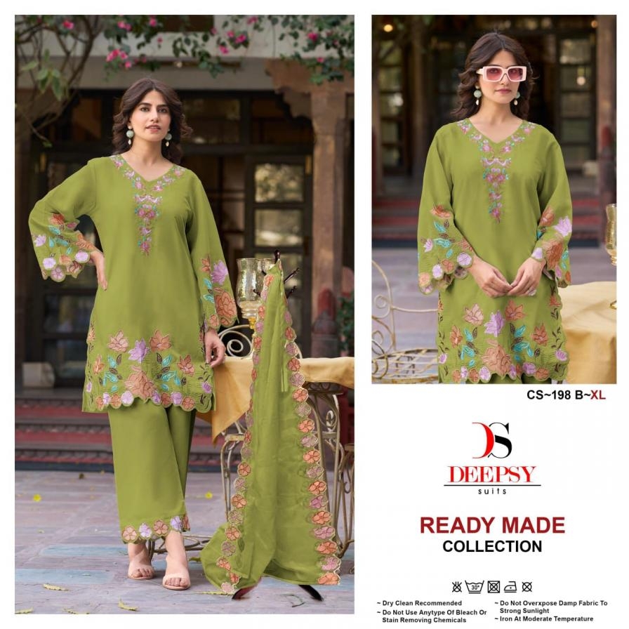 deepsy cs 198 Roman Silk wholesale suit 