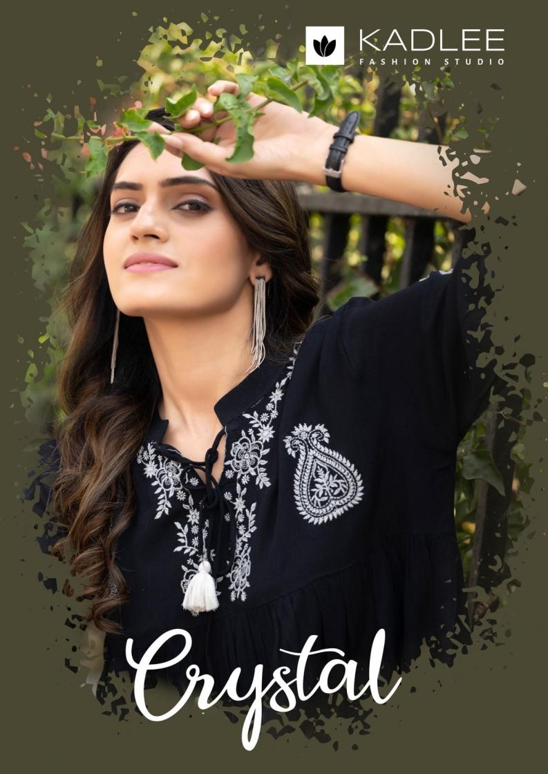 kadlee crystal series 1001-1006 rayon wholesale western tops
