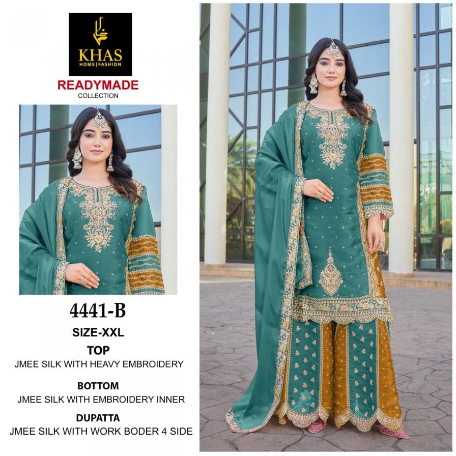 khas 4441 jimmy choo silk wholesale suit