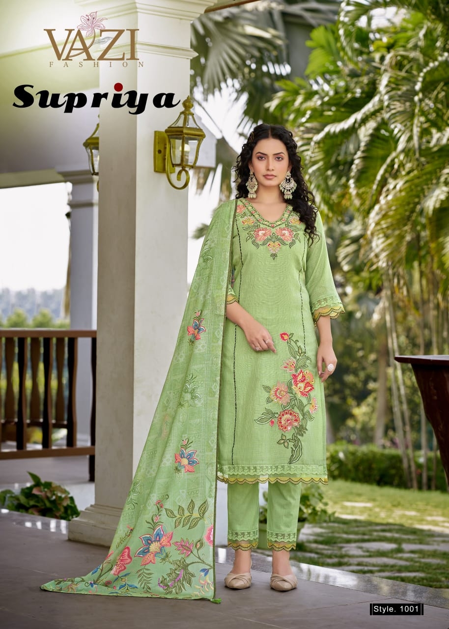 Lunched new catlouge PURE  KOTA CHECKS wholesale suit