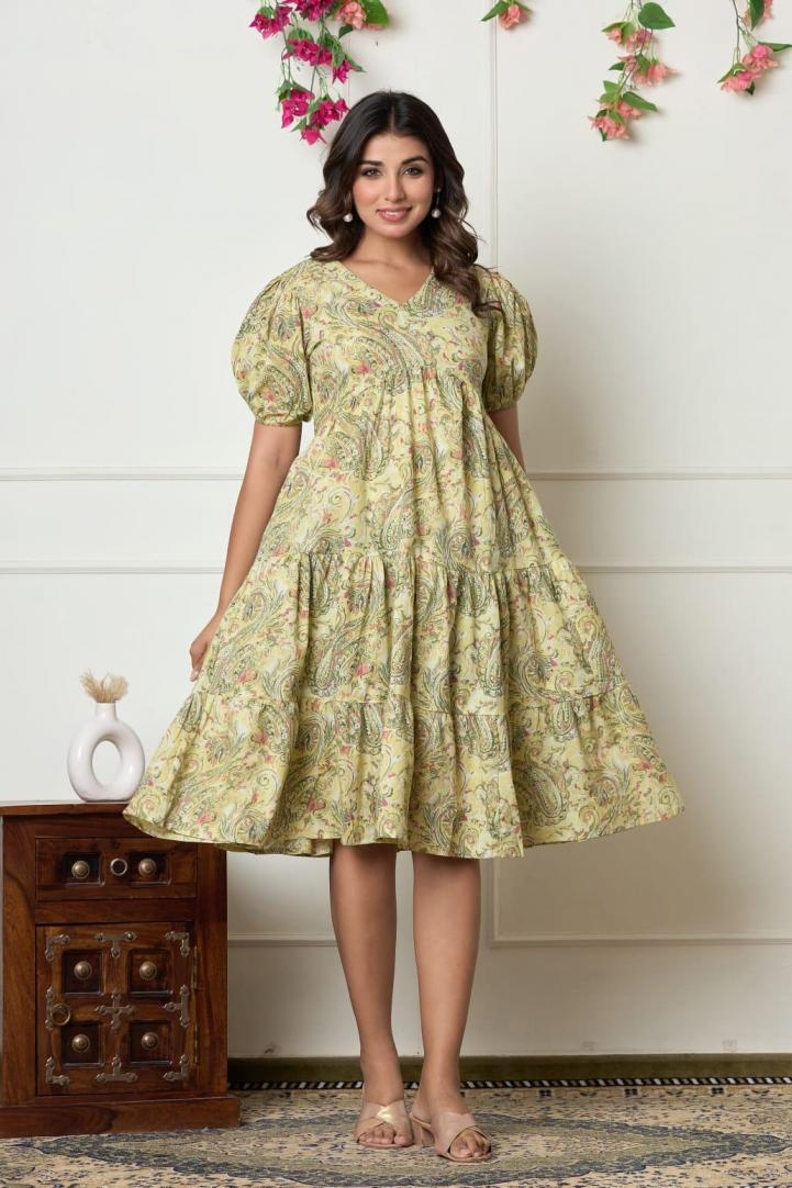 Modern one pic cotton wholesale tunics