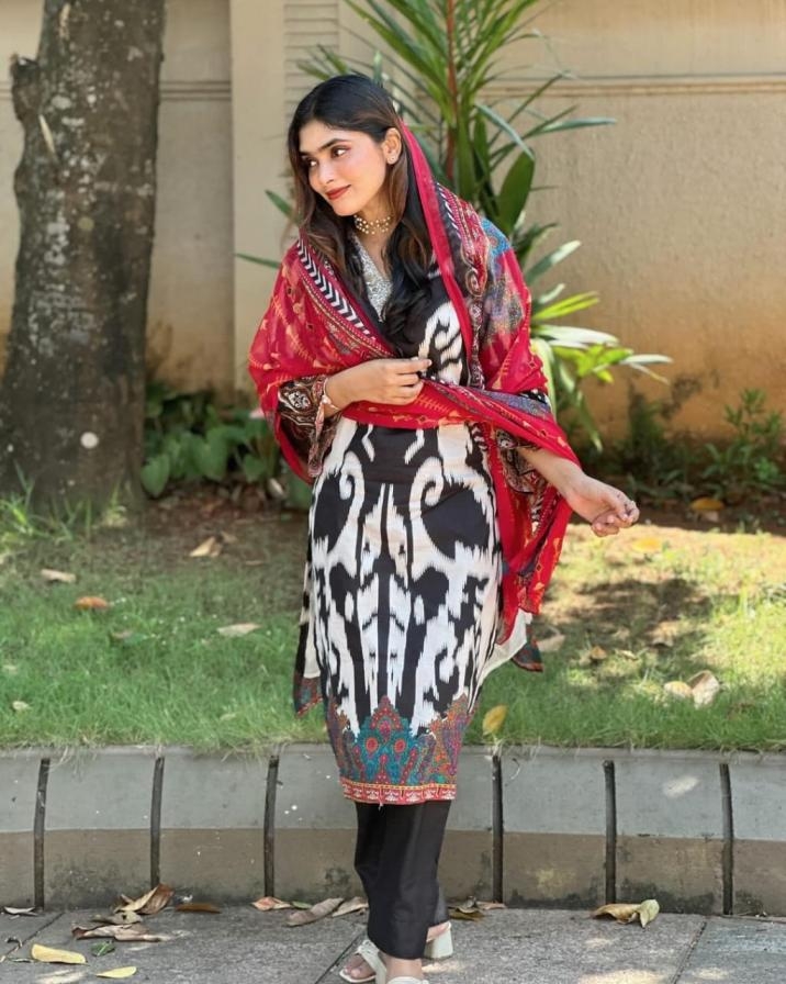 PR 9STAR FASHION RADHA VOL-7 MUSLIn COTTON wholesale suit 