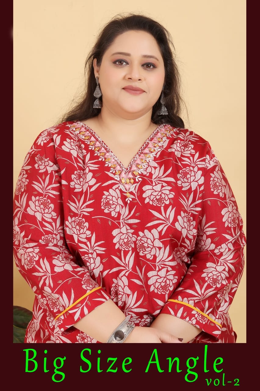 Premium Lichi Viscose Export Quality With Handwork wholesale suit