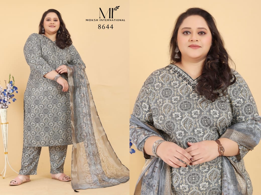 Premium Riyon Export Quality With Handwork wholesale suit 