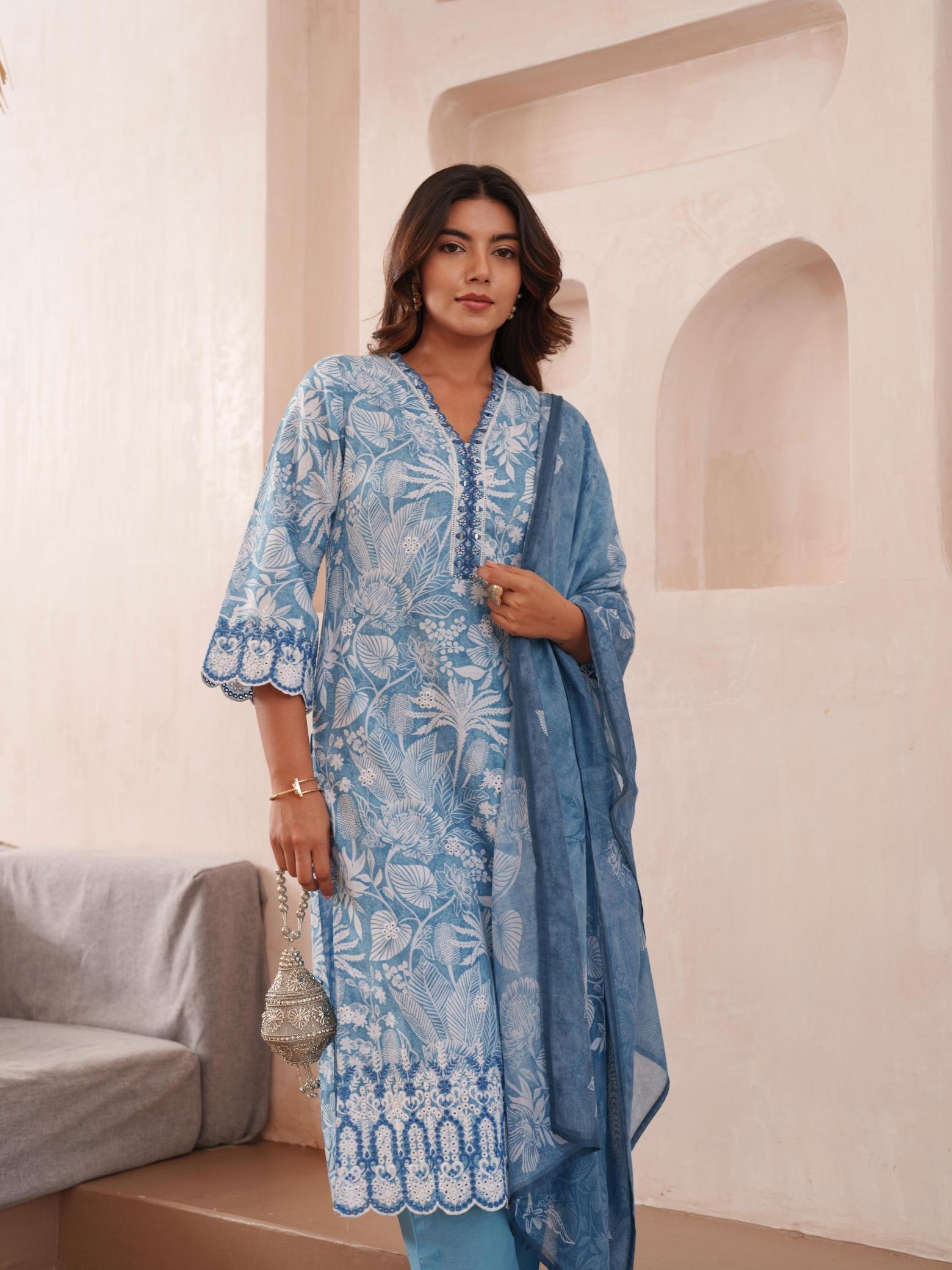 psyna linen shifley LINEN wholesale readymade suit 