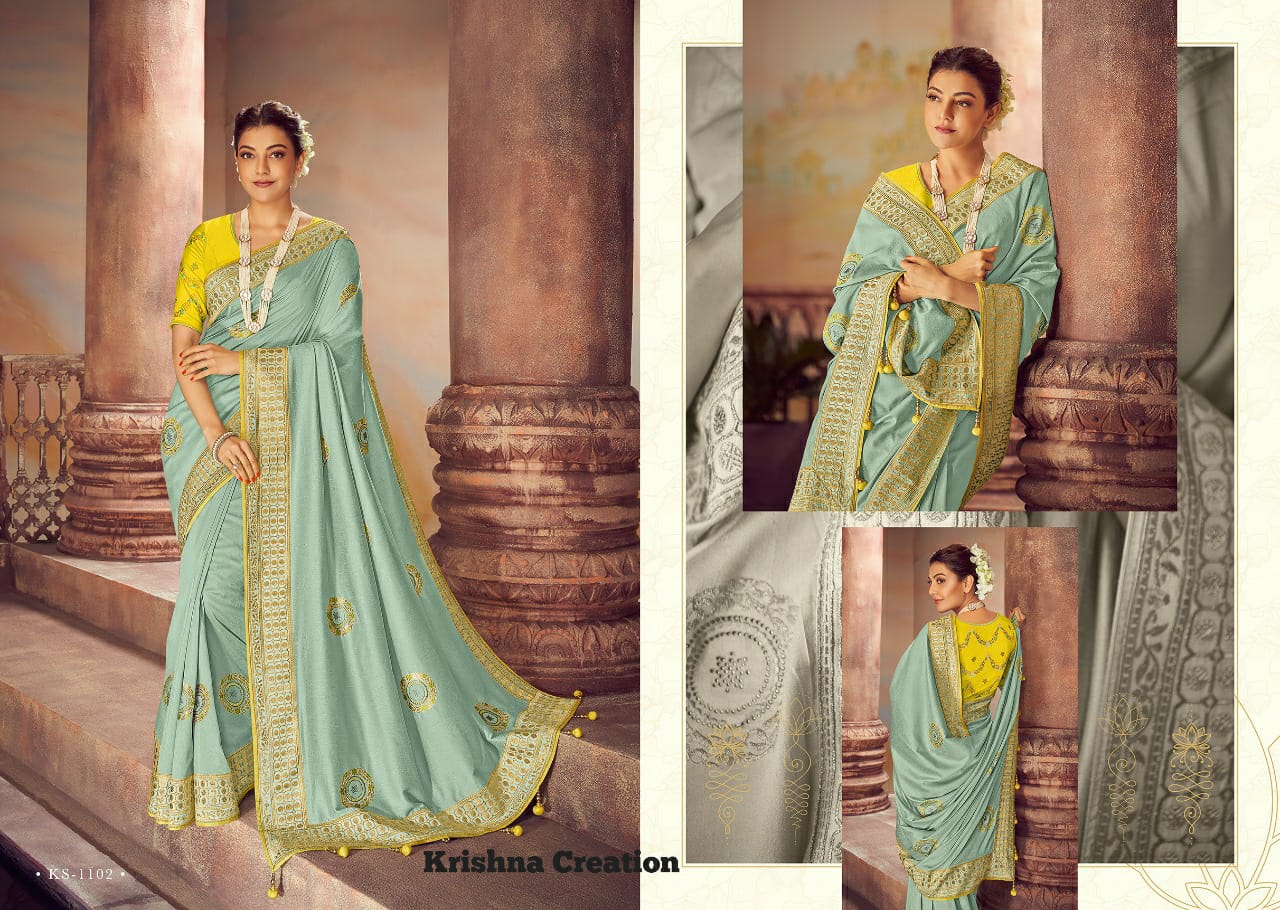 Saheli Kimora Sarees