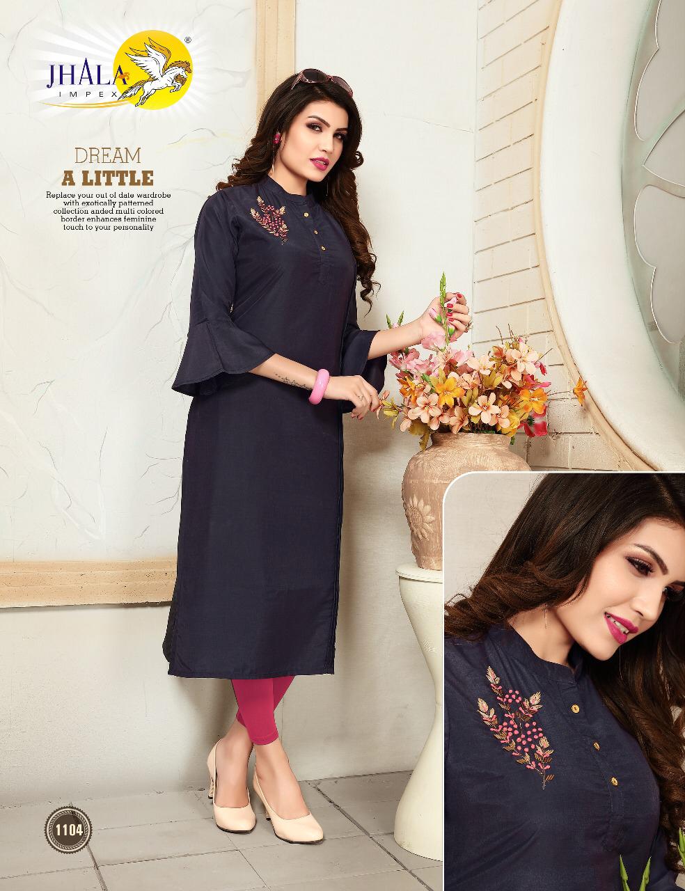 MUL MUL BY NITISHA NX SOFT COTTON EMBROIDERY CHEAP RATE FANCY KURTIS  MNAUFACTURES IN SURAT - Reewaz International | Wholesaler & Exporter of  indian ethnic wear catalogs.