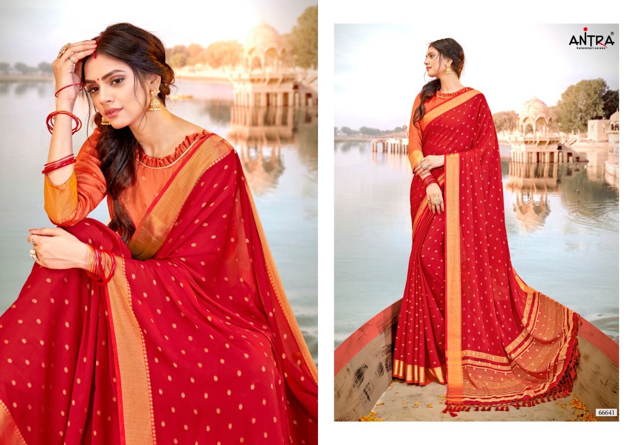 Soft Silk Women Saree New Latest Fancy Collection below under 300 Best Top  Selling online meesho sarees designer Daily party wear Stylish desing Sadi