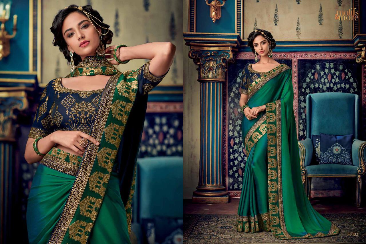 new saree design 2020 party wear