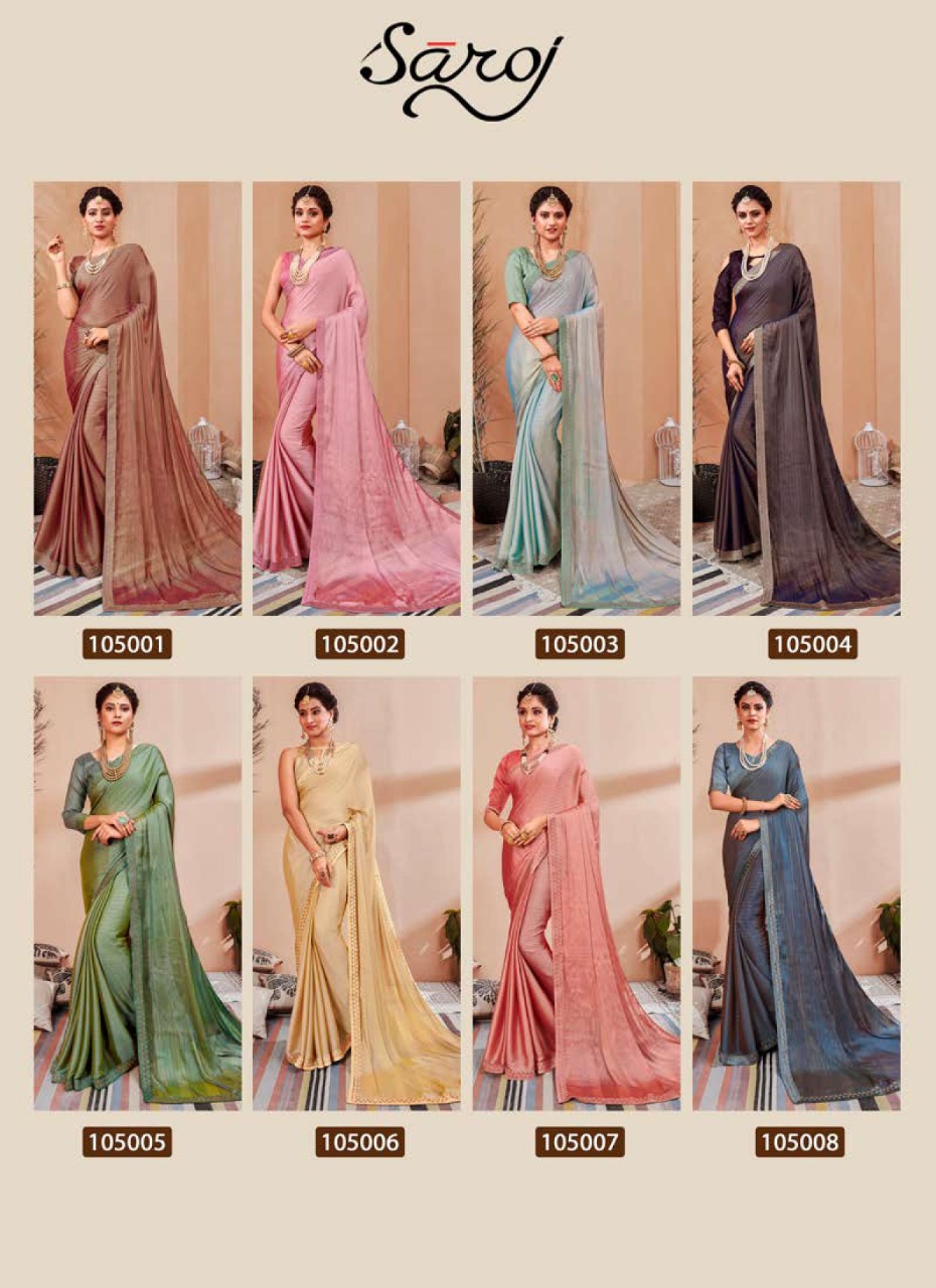 Latest Sarees (Sari) Online | Buy Indian Designer Saree for Women