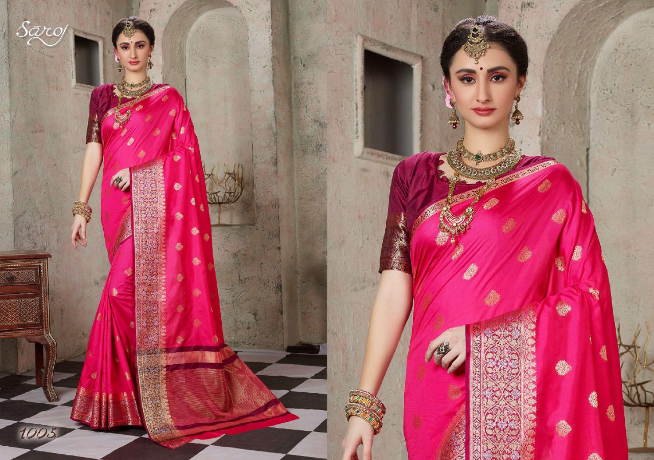 Buy Exclusive Fancy Sarees online, Pure Exclusive Fancy Sarees, Trendy  Exclusive Fancy Sarees , online shopping india, sarees , apparel online in  india | www.shavicreation.com