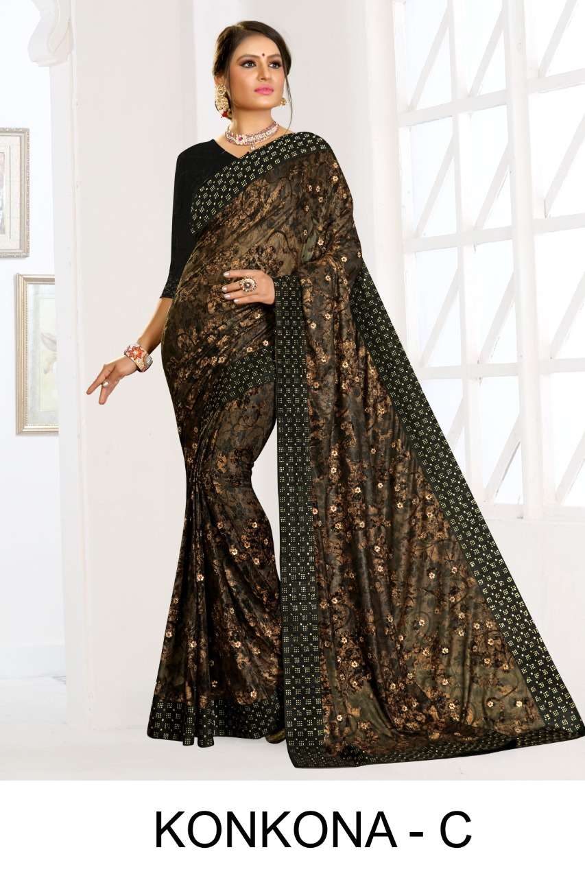 Amazon.com: Pakistani Designer Heavy Net diamond Sari Wedding Party Wear  Bollywood Saree Sari Wedding Saree for Womens (Choice 10) : Clothing, Shoes  & Jewelry