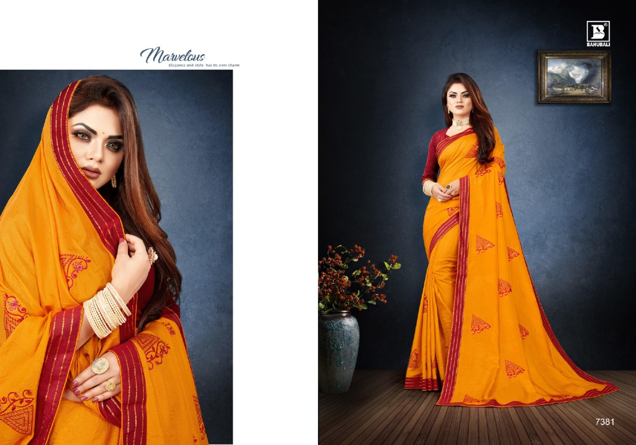 Buy Sana Silk Sarees Bahubali Online | Saree designs, Bollywood designer  sarees, Saree models