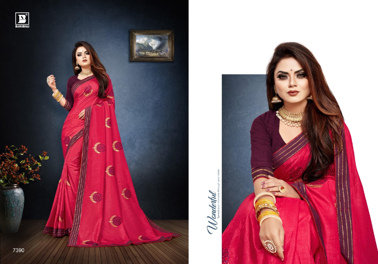 Zubeda Presents Niara Designer Salwar Suits