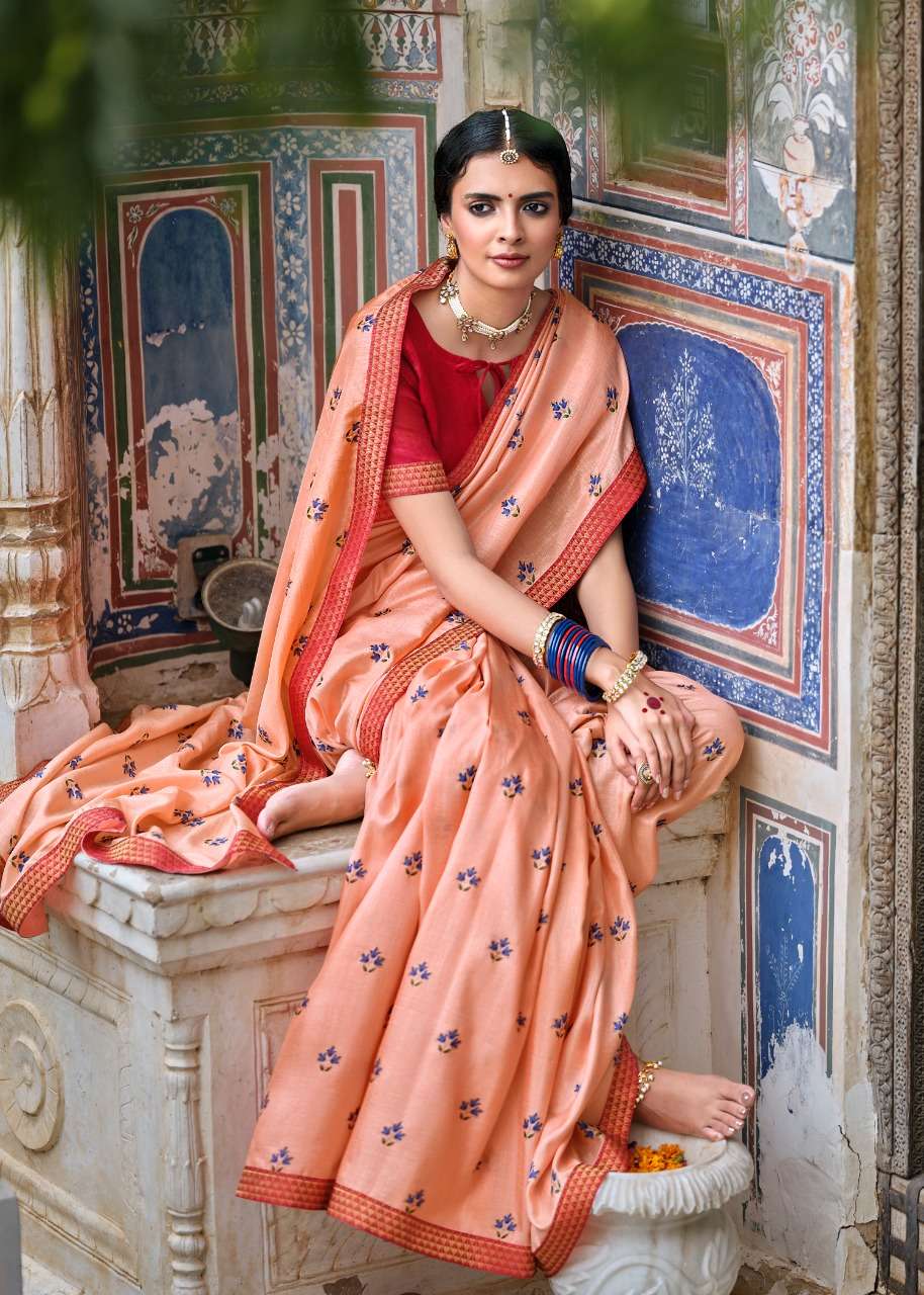 Buy BANARASI PATOLA Black Black With Silver Zari Weaved Banarasi Silk Saree  And Beautiful Jacquard Weave Pallu And Blouse With Blouse Piece | Shoppers  Stop