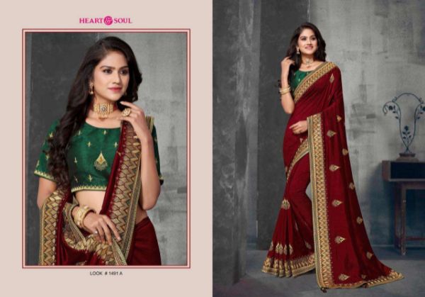 Bhawani Silk in Bhayandar East,Mumbai - Best Saree Retailers in Mumbai -  Justdial