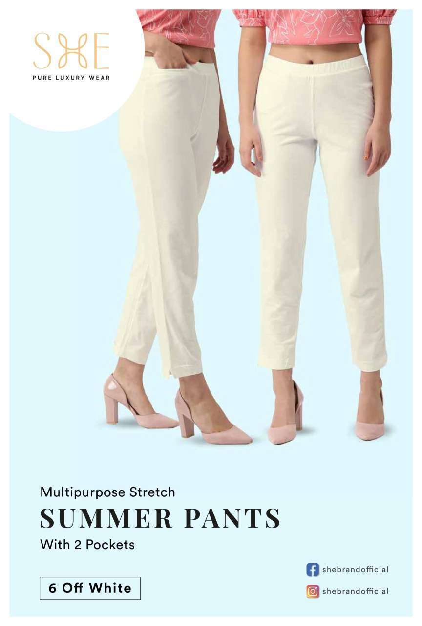 Women Summer Loose Cotton Linen Casual Pants Simple Harem Trousers K20   Casual linen pants Linen casual Khaki fashion
