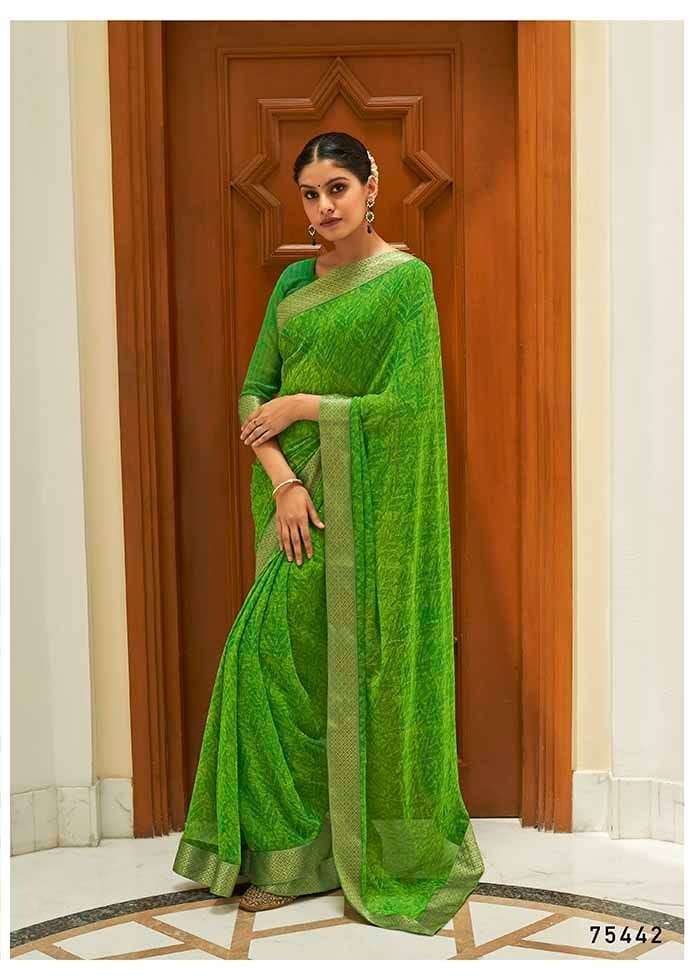 antra kishori vol 2 series 75441-75452 major georgette saree