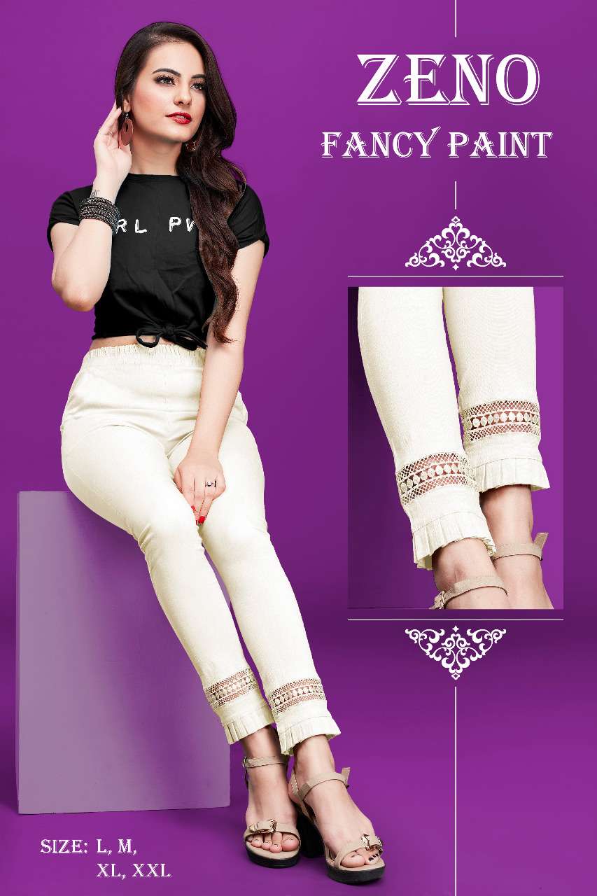 Buy fancy jeans top for women party wear in India @ Limeroad