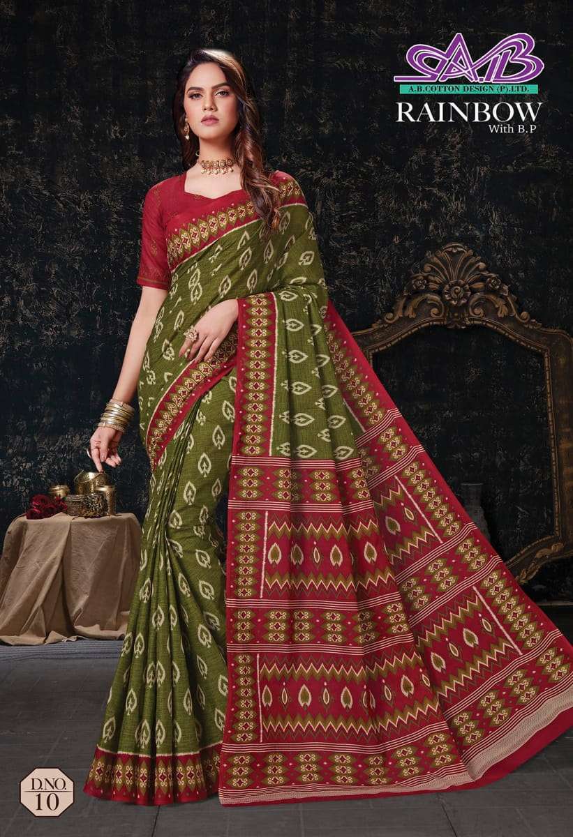 Buy Party Wear Grey Digital Printed Malai Cotton Saree Online From Surat  Wholesale Shop.