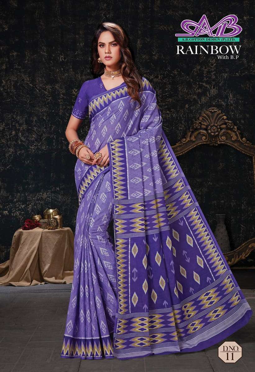 Rama Color Patola Silk Gujarati Traditional Saree With Contrast Border –  BEST SAREE