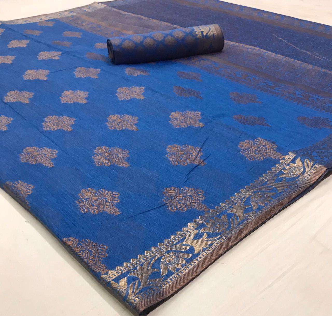 AMORA SILK BY RAJYOG HIGH DEMANDING CATALOGUE IS BACK`