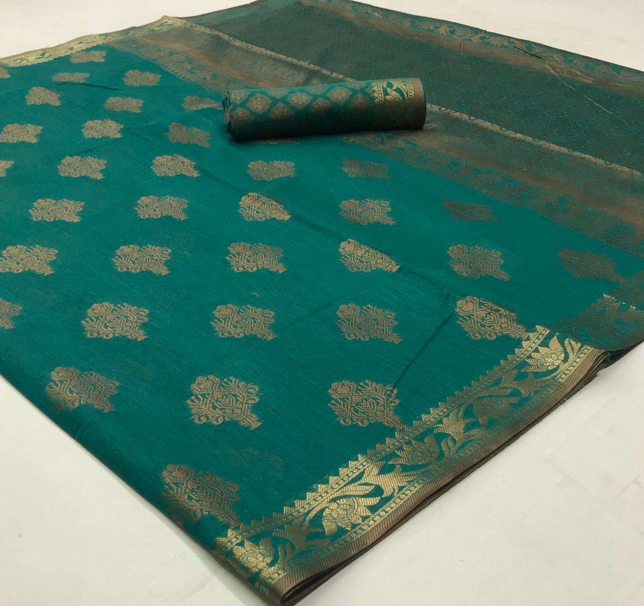 AMORA SILK BY RAJYOG HIGH DEMANDING CATALOGUE IS BACK`