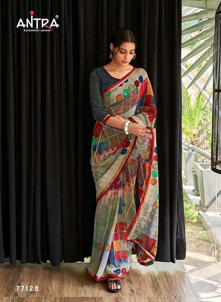 antra ardhangini weightless printed ladies special sarees 13 2022 01 01 13 51 19